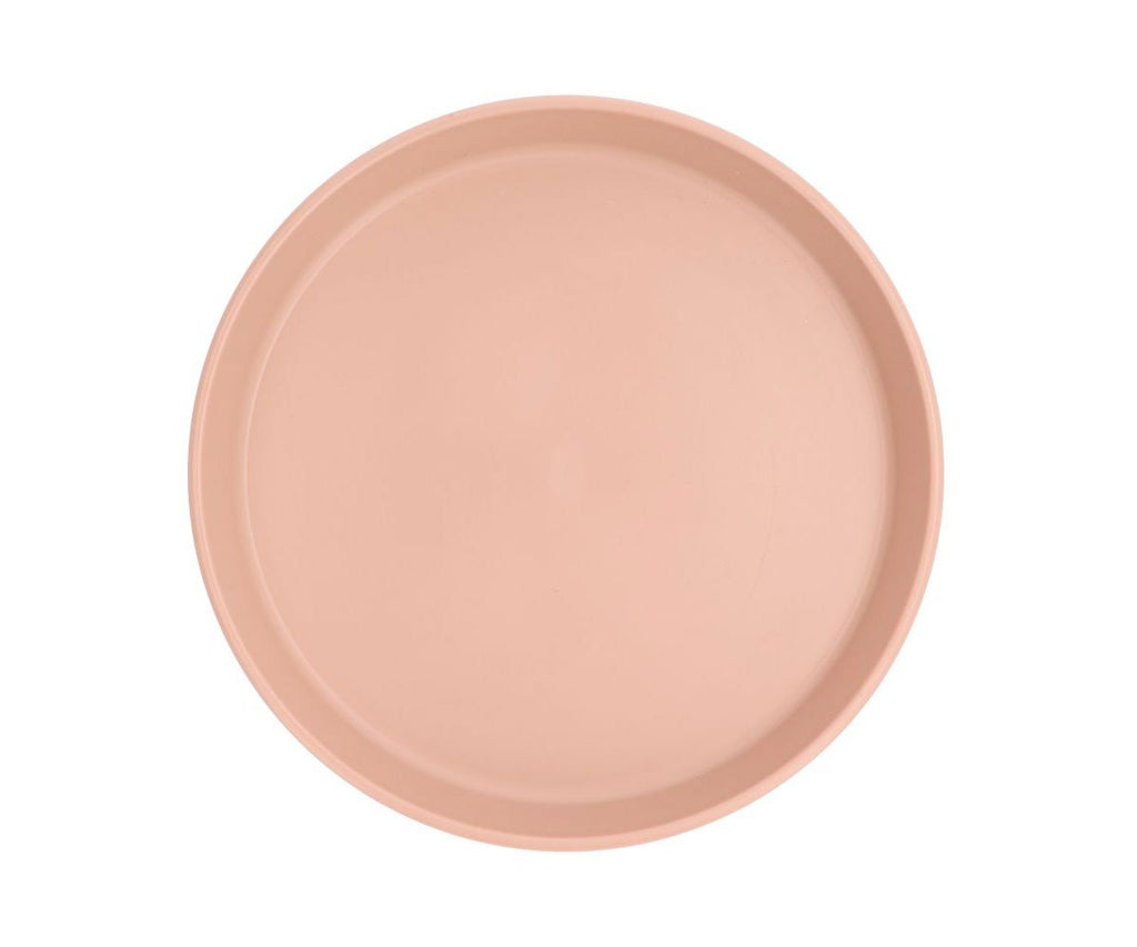 Lekštė rožinės spalvos