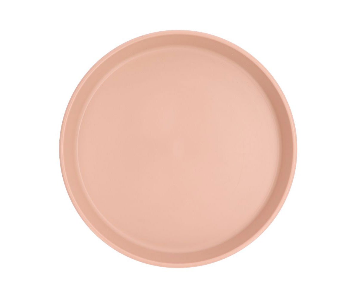 Lekštė rožinės spalvos