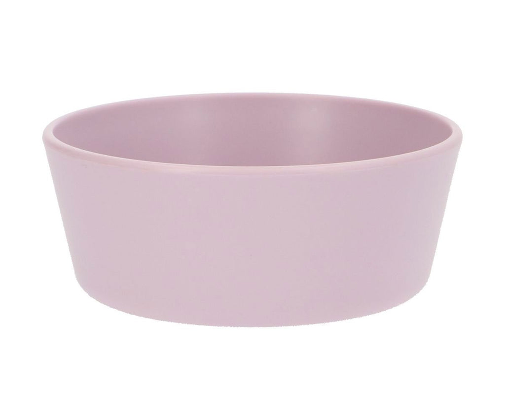 Dubenėlis alyvinės spalvos