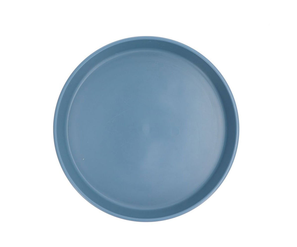 Lekštė mėlynos spalvos