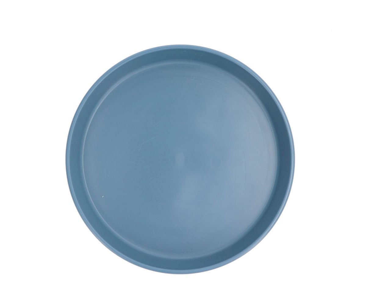 Lekštė mėlynos spalvos