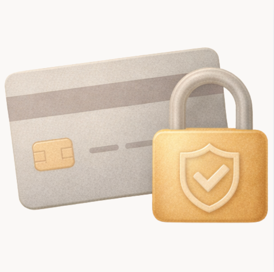 SAUGUS ATSISKAITYMAS ikona