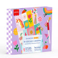 LITTLE DIAMOND KIDS - SECRET NOTEBOOK