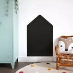 Magnetic board - House