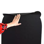 Magnetic board - Teddy bear