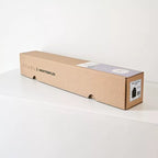 Package