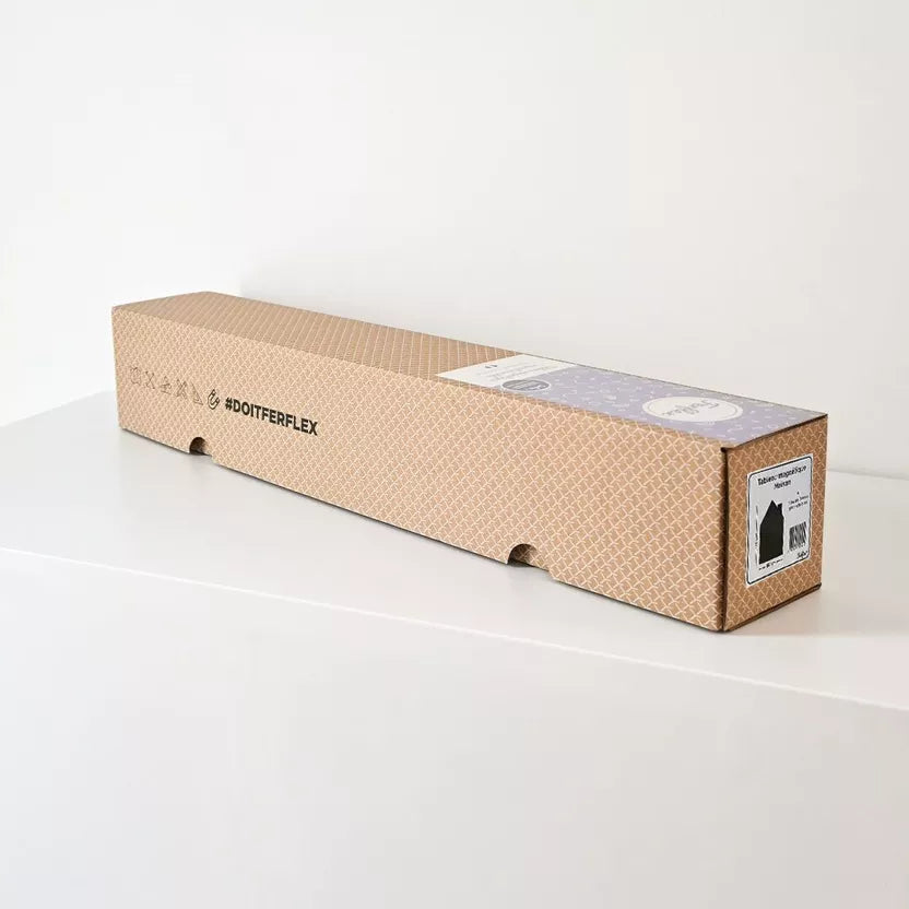 Package
